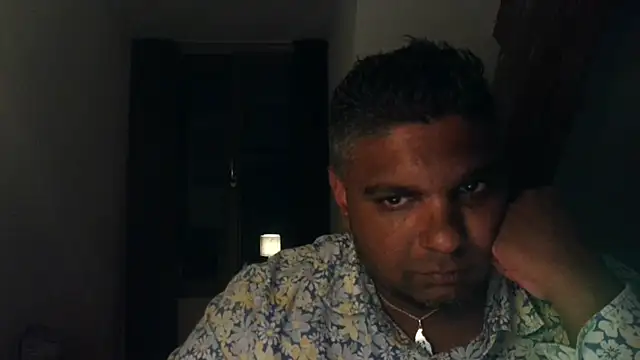 Bandusrilankasexymen online show from March 13, 2026, 6:25 pm