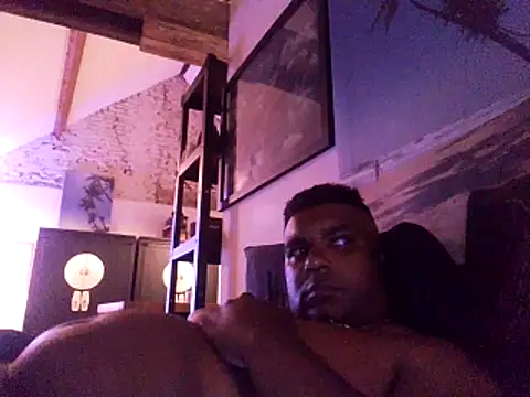 Bandusrilankasexymen online show from June 30, 2026, 12:33 am