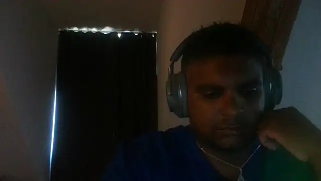 Bandusrilankasexymen online show from July 12, 2026, 3:58 pm