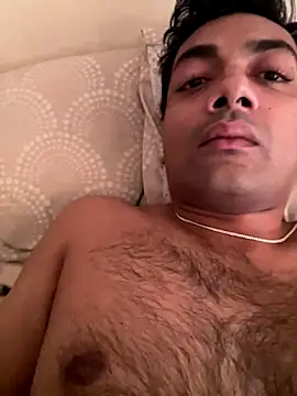 BritKink online show from September 19, 2025, 11:55 am