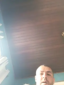 skypemarktt13 online show from January 14, 2025, 11:31 am