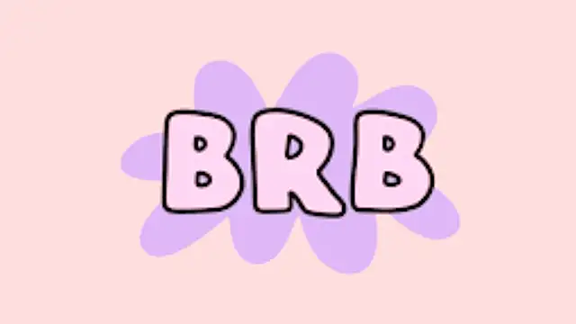 brrritney online show from June 4, 2026, 5:13 am