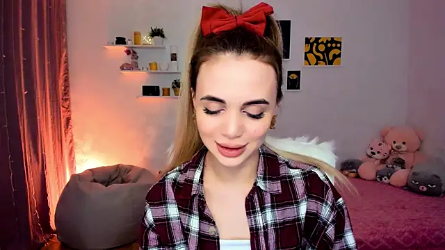 aPieceOfJoy online show from December 14, 2024, 12:33 am