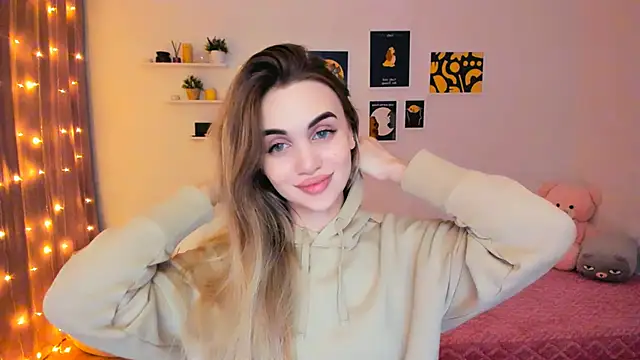 aPieceOfJoy online show from January 8, 2025, 1:11 am