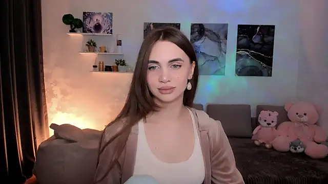 aPieceOfJoy online show from April 15, 2026, 10:00 am