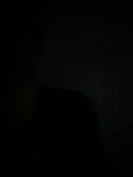 Biancafoxie online show from February 20, 2025, 3:23 am