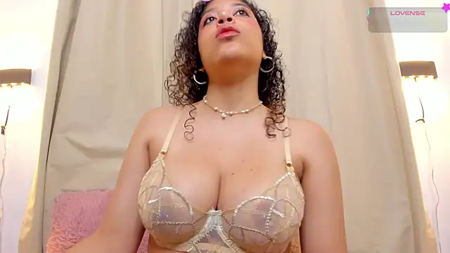 LilyBrunette online show from July 26, 2026, 12:19 am