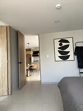 Thescorpionfr online show from March 21, 2026, 4:10 pm