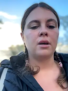 Samantha official online show from November 18, 2025, 8:19 am