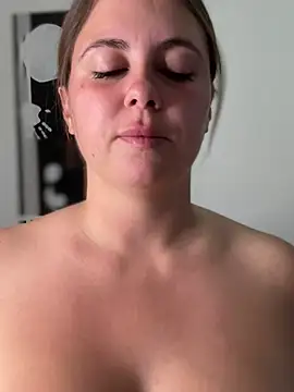 Samantha official online show from March 9, 2026, 8:35 pm