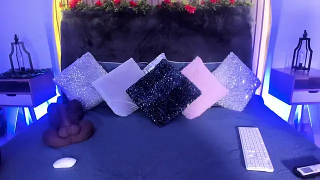 Snapshot of Karlagonzales_ chatting on February 3, 2025, 6:39 pm Karlagonzales online show from February 3, 2025, 6:39 pm