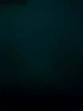 Snapshot of Karlagonzales_ chatting on September 9, 2025, 6:24 am Karlagonzales online show from September 9, 2025, 6:24 am