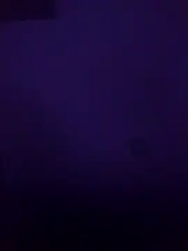 Snapshot of Karlagonzales_ chatting on September 11, 2025, 7:08 am Karlagonzales online show from September 11, 2025, 7:08 am