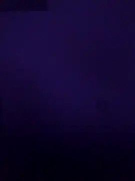 Snapshot of Karlagonzales_ chatting on September 12, 2025, 7:19 am Karlagonzales online show from September 12, 2025, 7:19 am