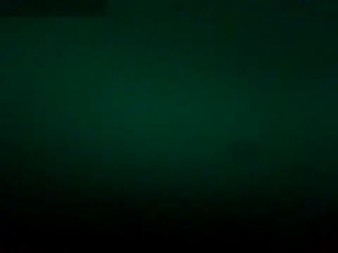 Snapshot of Karlagonzales_ chatting on September 17, 2025, 7:10 am Karlagonzales online show from September 17, 2025, 7:10 am