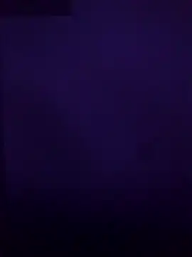 Snapshot of Karlagonzales_ chatting on September 20, 2025, 7:09 am Karlagonzales online show from September 20, 2025, 7:09 am