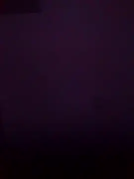 Snapshot of Karlagonzales_ chatting on September 21, 2025, 3:41 am Karlagonzales online show from September 21, 2025, 3:41 am