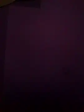 Snapshot of Karlagonzales_ chatting on September 22, 2025, 7:54 am Karlagonzales online show from September 22, 2025, 7:54 am