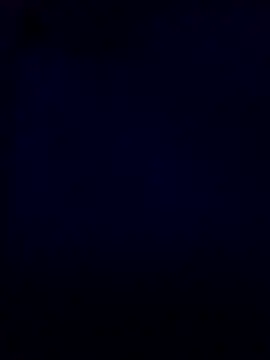 Snapshot of Karlagonzales_ chatting on September 27, 2025, 3:44 am Karlagonzales online show from September 27, 2025, 3:44 am