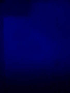 Snapshot of Karlagonzales_ chatting on September 29, 2025, 7:24 am Karlagonzales online show from September 29, 2025, 7:24 am