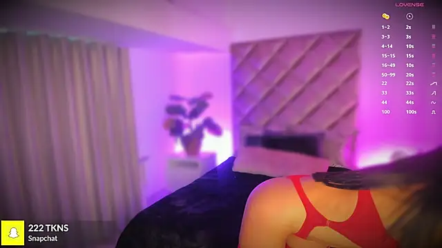 malaia hills online show from October 24, 2025, 6:37 pm