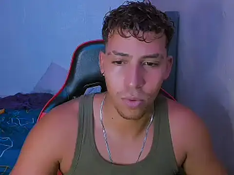 dilan js online show from April 2, 2026, 10:51 pm