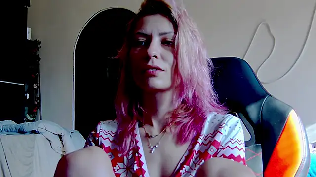 karo123421 online show from November 22, 2025, 10:47 am