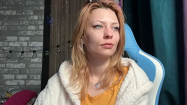 karo123421 online show from February 14, 2026, 12:07 am