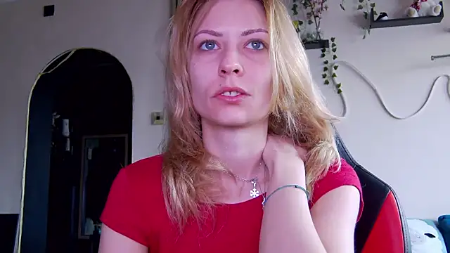 karo123421 online show from February 28, 2026, 7:20 am