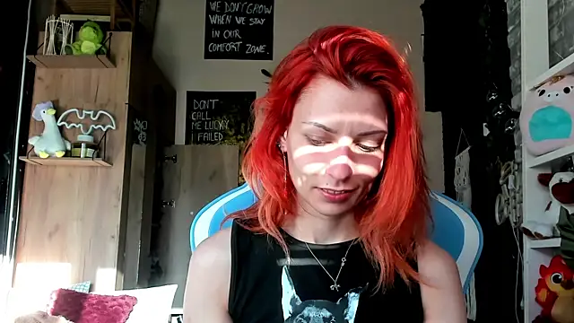 karo123421 online show from April 8, 2026, 3:23 pm