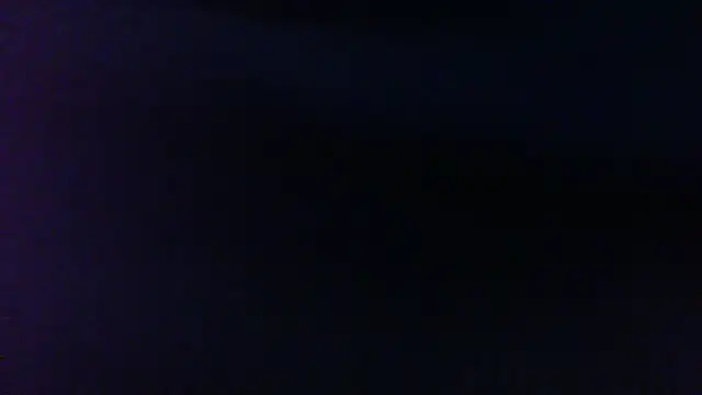 kavani7777 online show from February 21, 2026, 8:26 am