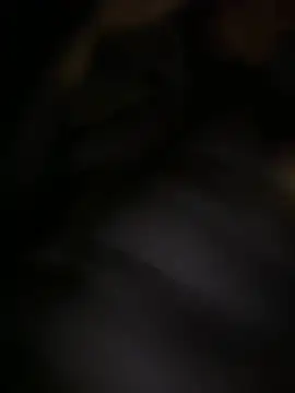 kavani7777 online show from March 18, 2026, 6:16 am