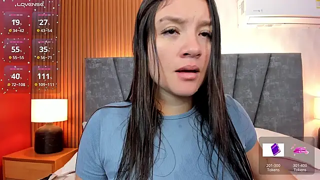 Falak sweett  online show from November 21, 2025, 12:37 pm