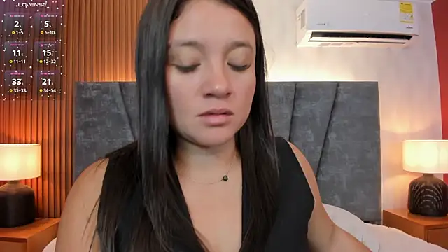 Falak sweett  online show from March 2, 2026, 12:23 pm