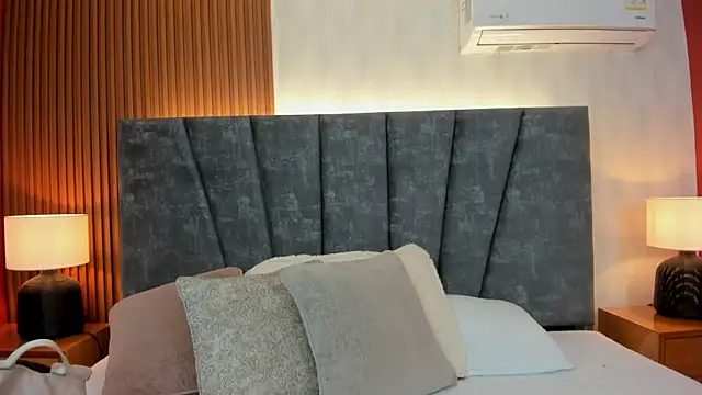 Falak sweett  online show from March 12, 2026, 12:22 pm