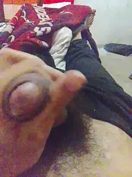 Shugar dick online show from February 9, 2026, 8:13 pm