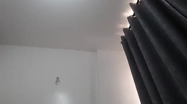 peeky pinky online show from February 4, 2025, 7:40 am