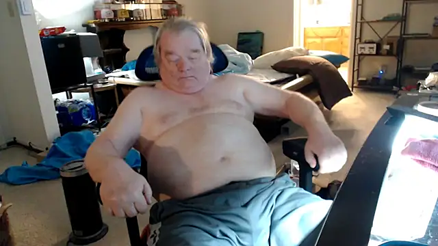 HomerPrice online show from March 1, 2026, 2:30 pm