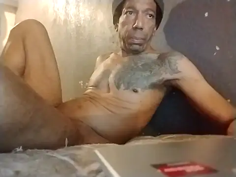 247Srokin online show from September 22, 2025, 5:53 am