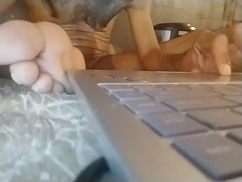 247Srokin online show from September 22, 2025, 5:59 pm