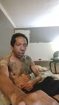 247Srokin online show from October 19, 2025, 10:38 am