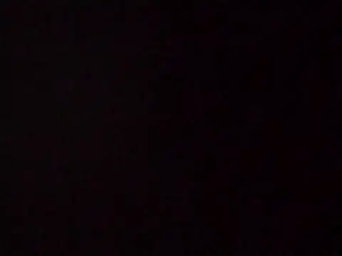 247Srokin online show from November 8, 2025, 6:40 pm