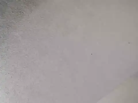 247Srokin online show from January 18, 2026, 4:33 pm