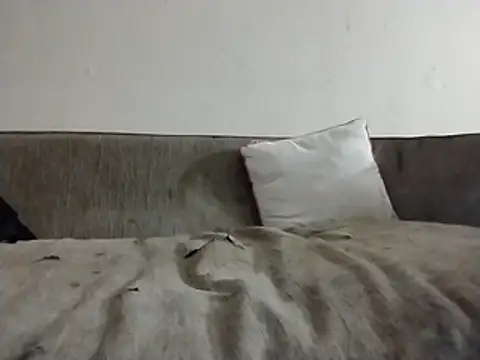 247Srokin online show from March 28, 2026, 11:59 pm