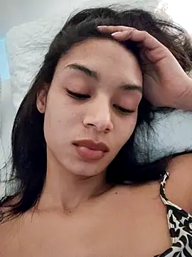 Leaberry online show from September 25, 2025, 11:41 pm