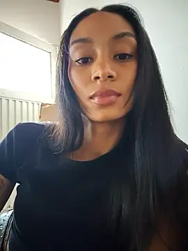 Leaberry online show from January 7, 2026, 9:50 pm