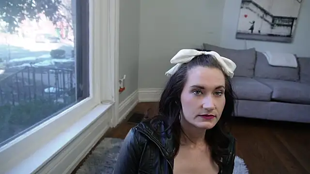 RhiCon online show from January 29, 2025, 3:47 pm