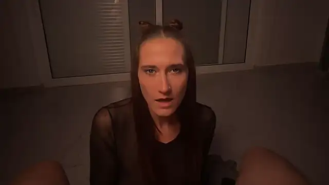 RhiCon online show from February 10, 2026, 1:21 am