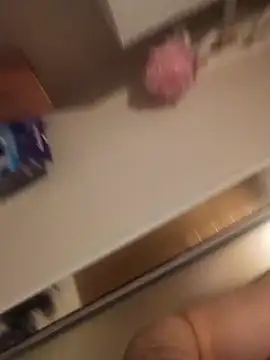 Ryeguy6969 online show from March 16, 2026, 9:41 pm