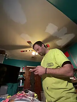 Snapshot of charactrzero chatting on February 11, 2025, 3:18 am charactrzero online show from February 11, 2025, 3:18 am